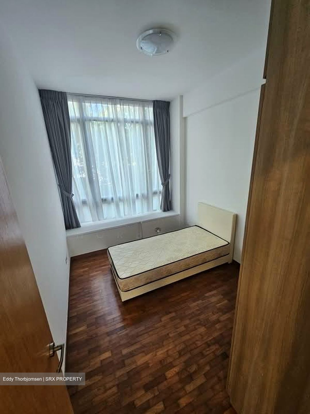 Carabelle (D5), Condominium #572253021